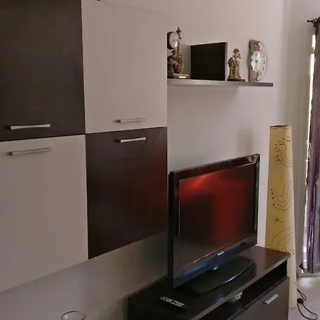 Centro De 2 Dormitorios 11385 Apartment Torremolinos